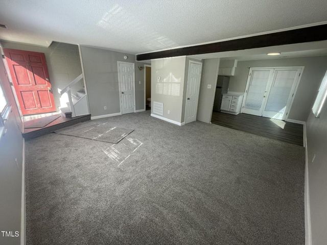 237 S Pine Street, Wendell, NC 27591