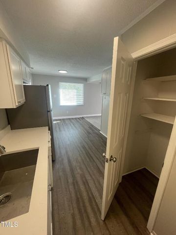 237 S Pine Street, Wendell, NC 27591