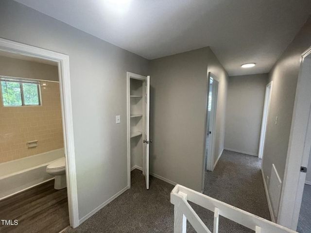 237 S Pine Street, Wendell, NC 27591