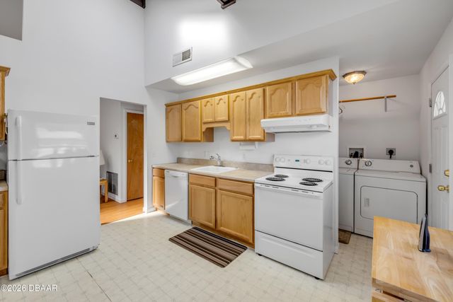 1981 S Merrick Drive, Deltona, FL 32738