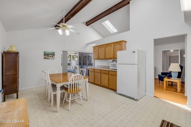 1981 S Merrick Drive, Deltona, FL 32738