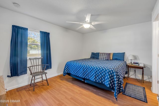 1981 S Merrick Drive, Deltona, FL 32738