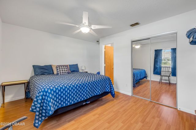 1981 S Merrick Drive, Deltona, FL 32738