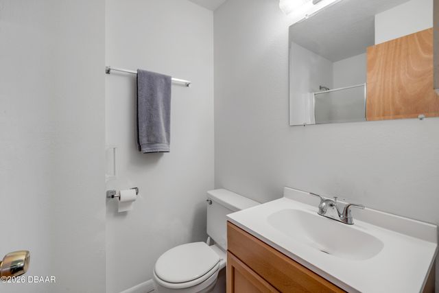 1981 S Merrick Drive, Deltona, FL 32738