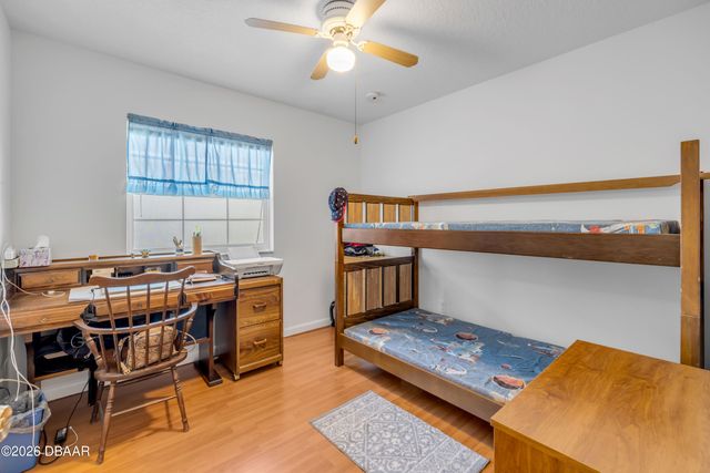 1981 S Merrick Drive, Deltona, FL 32738