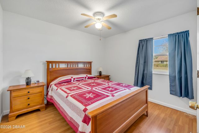 1981 S Merrick Drive, Deltona, FL 32738