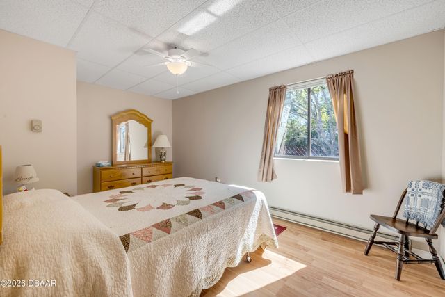 1981 S Merrick Drive, Deltona, FL 32738