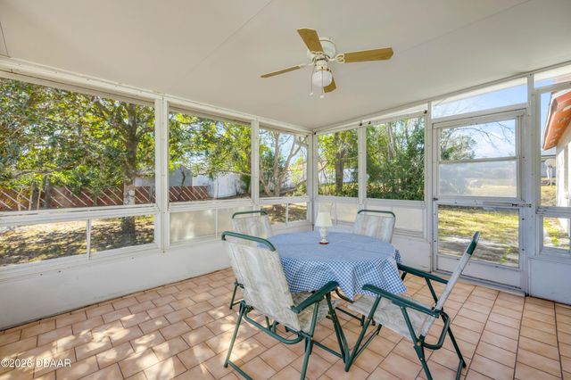 1981 S Merrick Drive, Deltona, FL 32738