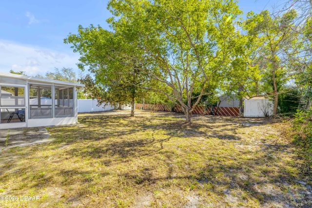 1981 S Merrick Drive, Deltona, FL 32738