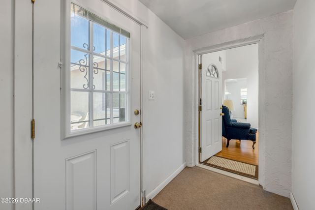 1981 S Merrick Drive, Deltona, FL 32738