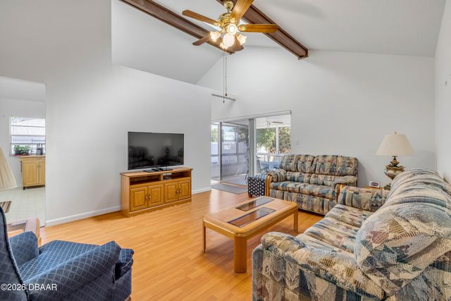 1981 S Merrick Drive, Deltona, FL 32738