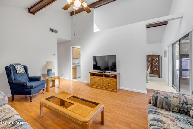 1981 S Merrick Drive, Deltona, FL 32738