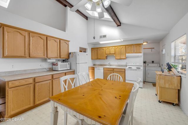 1981 S Merrick Drive, Deltona, FL 32738