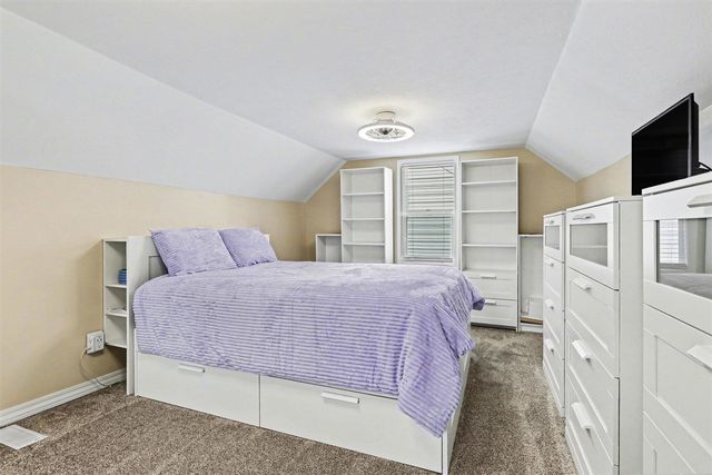 1434 Sycamore Street, Niles, MI 49120