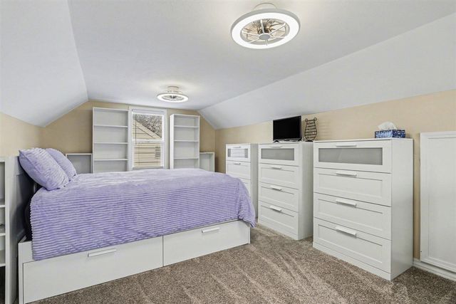 1434 Sycamore Street, Niles, MI 49120