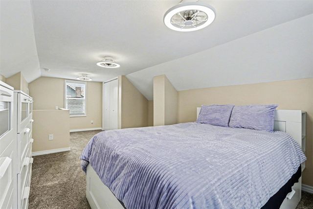 1434 Sycamore Street, Niles, MI 49120