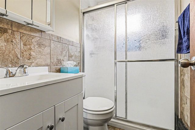 1434 Sycamore Street, Niles, MI 49120