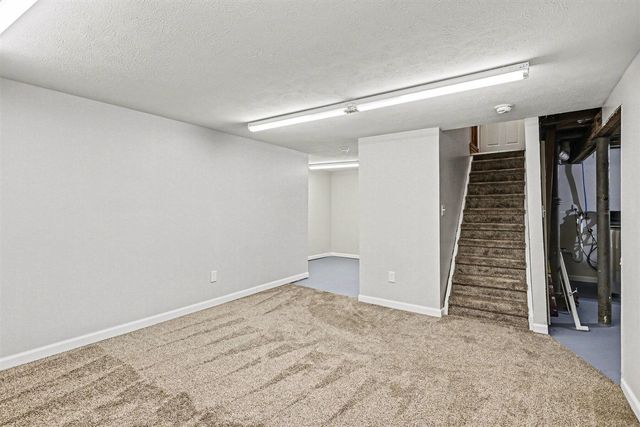 1434 Sycamore Street, Niles, MI 49120