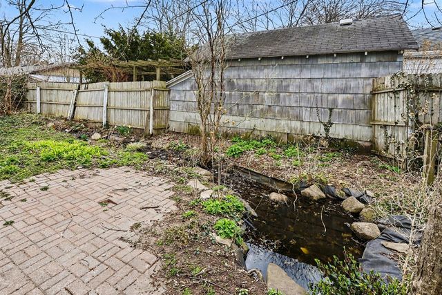 1434 Sycamore Street, Niles, MI 49120