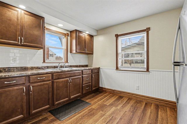 1434 Sycamore Street, Niles, MI 49120