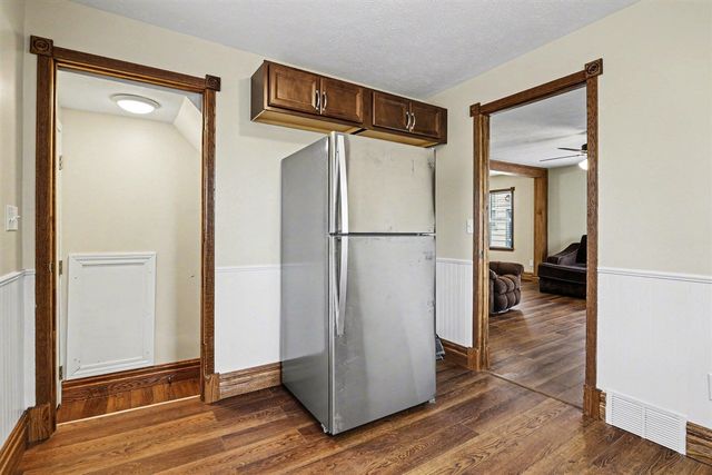 1434 Sycamore Street, Niles, MI 49120