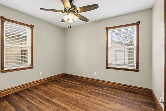 1434 Sycamore Street, Niles, MI 49120