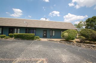 8008 Camp Bowie West Boulevard 103, Fort Worth, TX 76116