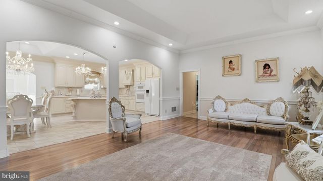 3160 TELEGRAPH RD, Elkton, MD 21921