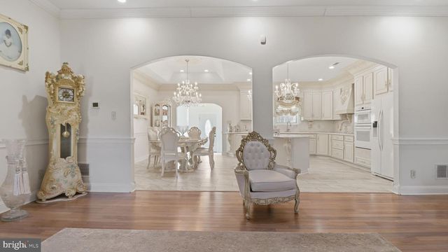 3160 TELEGRAPH RD, Elkton, MD 21921