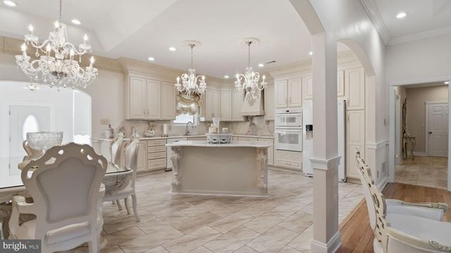 3160 TELEGRAPH RD, Elkton, MD 21921