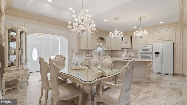 3160 TELEGRAPH RD, Elkton, MD 21921