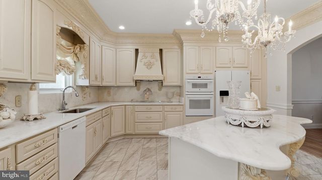 3160 TELEGRAPH RD, Elkton, MD 21921