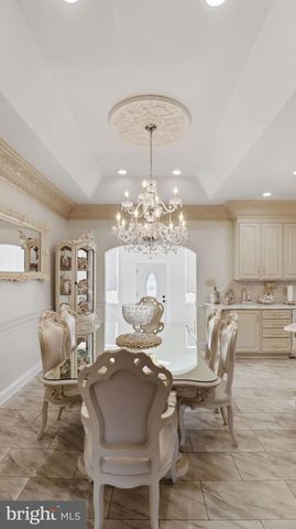 3160 TELEGRAPH RD, Elkton, MD 21921