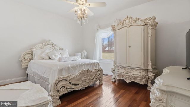 3160 TELEGRAPH RD, Elkton, MD 21921