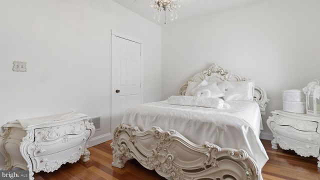 3160 TELEGRAPH RD, Elkton, MD 21921