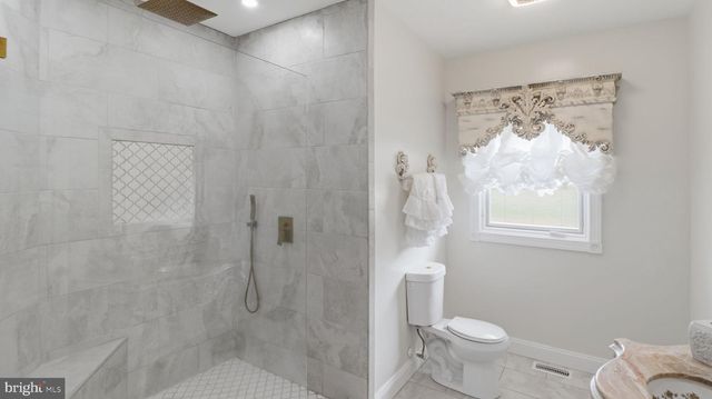 3160 TELEGRAPH RD, Elkton, MD 21921