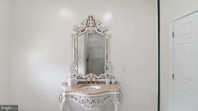 3160 TELEGRAPH RD, Elkton, MD 21921