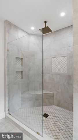 3160 TELEGRAPH RD, Elkton, MD 21921