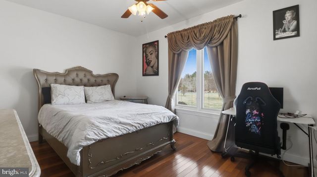 3160 TELEGRAPH RD, Elkton, MD 21921