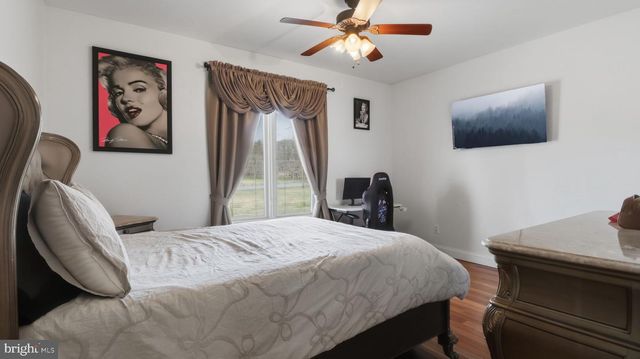 3160 TELEGRAPH RD, Elkton, MD 21921