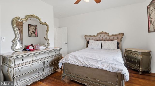 3160 TELEGRAPH RD, Elkton, MD 21921