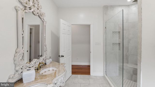 3160 TELEGRAPH RD, Elkton, MD 21921