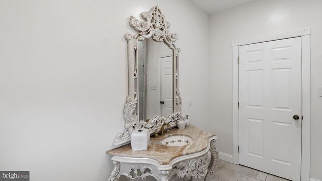 3160 TELEGRAPH RD, Elkton, MD 21921