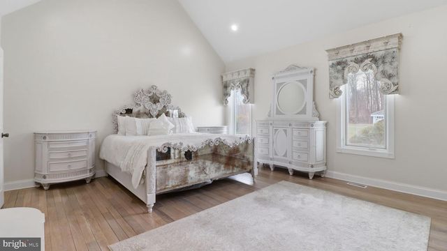 3160 TELEGRAPH RD, Elkton, MD 21921