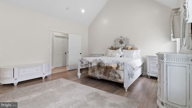 3160 TELEGRAPH RD, Elkton, MD 21921