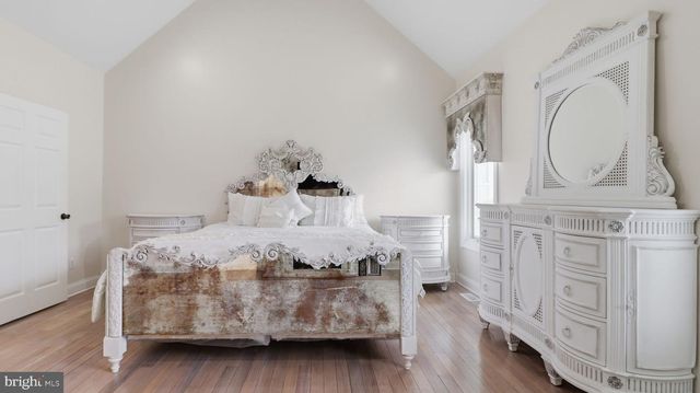 3160 TELEGRAPH RD, Elkton, MD 21921