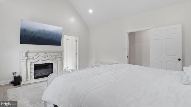 3160 TELEGRAPH RD, Elkton, MD 21921