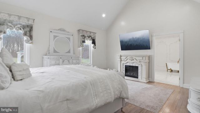 3160 TELEGRAPH RD, Elkton, MD 21921