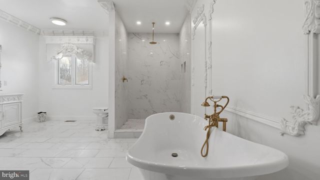 3160 TELEGRAPH RD, Elkton, MD 21921