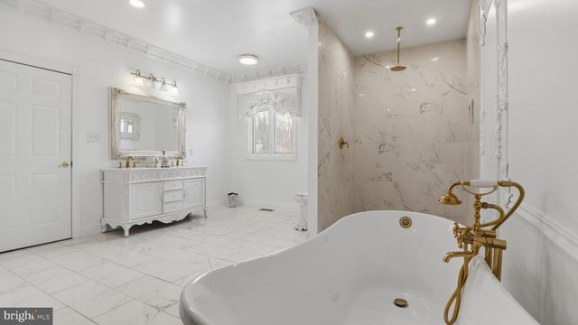 3160 TELEGRAPH RD, Elkton, MD 21921